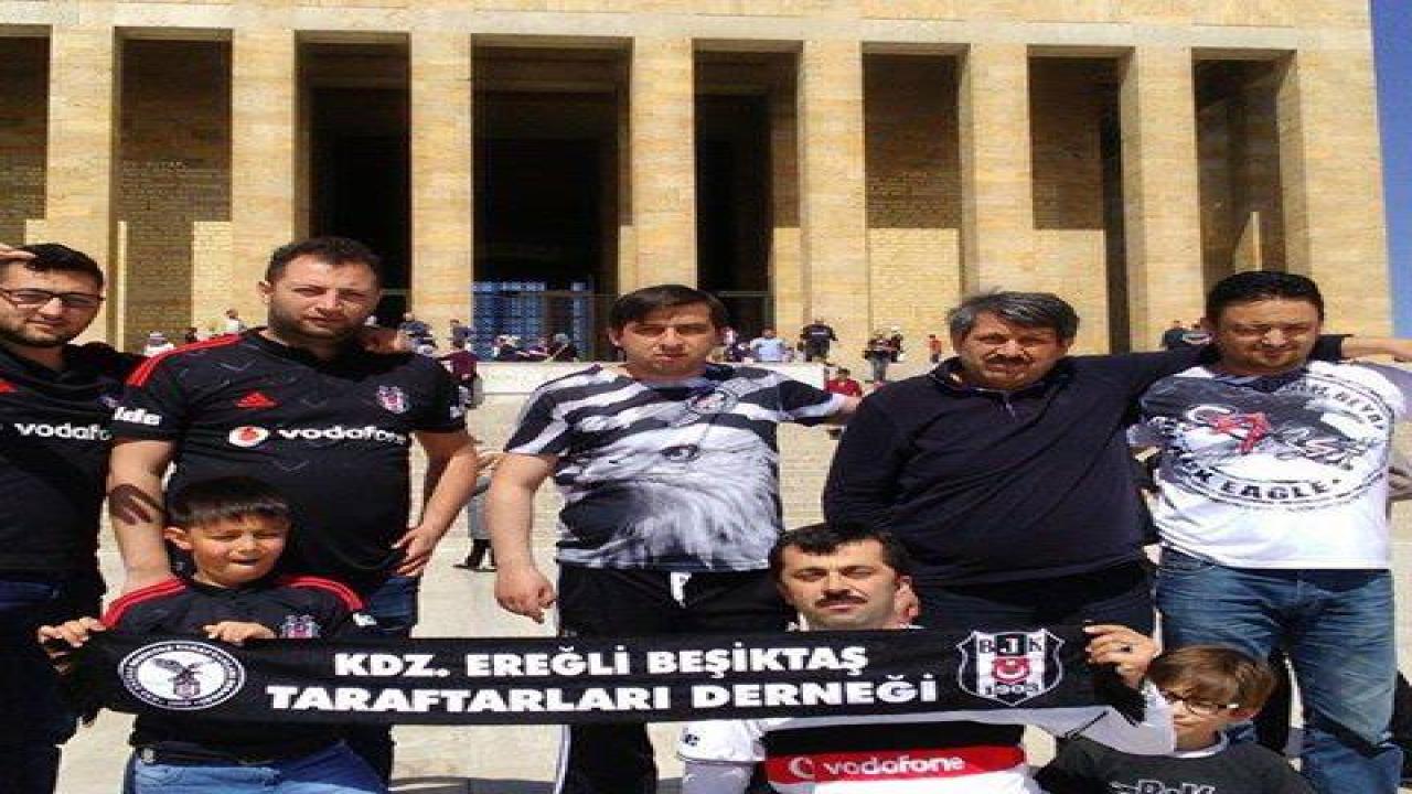 Ziyaretlerimiz Arşiv